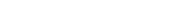 Nexteam