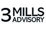 3 Mills