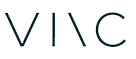 V|\C