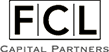 FCL