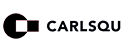 Carlsqu