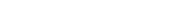 Nexteam